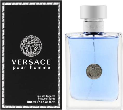 versace homme parfum|versace pour homme refill.